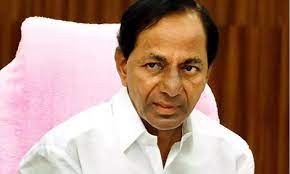 KCR-CONDEMNS-EARLY-ELECTIONS-IN-TELANGANA