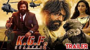 KGF-2-TRAILER-SETS-RECORDS-WITH-109MILLION-VIEWS