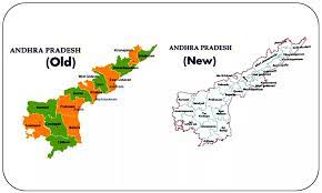 NEW-DISTRICTS-START-APRIL2ND-BY-CM-JAGAN