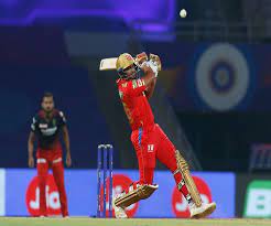PUNJAB-KINGS-BEAT-RCB-WITH-5WICKETS
