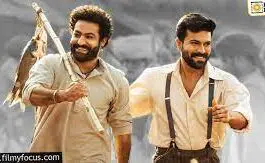 RAJAMOULI-MOVIE-RRR-REVIEW-STANDS-POSITIVE