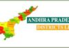 26-DISTRICTS-IN-ANDHRAPRADESH-FROM-TODAY