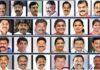 AP-CABINET-MINISTERS-PORTFOLIOS-ALLOTTED
