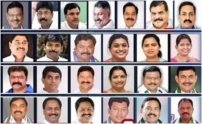 AP-CABINET-MINISTERS-PORTFOLIOS-ALLOTTED