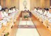 AP-MINISTERS-SUBMIT-RESIGNATION-TO-CM-YSJAGAN