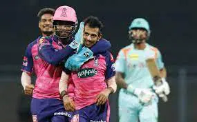 RAJASTHAN-BEAT-LUCKNOW-SUPERGIANTS-BY-3RUNS
