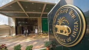 RBI-PENALIZED-AXIS-IDBI-BANKS-FOR-VIOLATING-RULES