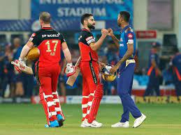 RCB-BEAT-MUMBAI-INDIANS-WITH-7WICKETS