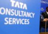 TCS-RECORDS-7.3%-PROFIT-IN-MARCH-TRIMISTER