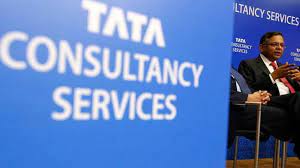 TCS-RECORDS-7.3%-PROFIT-IN-MARCH-TRIMISTER