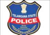 TELANGANA-POLICE-RECRUITMENT-NOTIFICATION-RELEASED