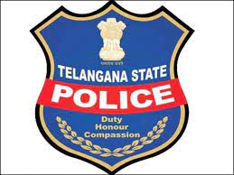 TELANGANA-POLICE-RECRUITMENT-NOTIFICATION-RELEASED