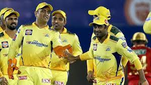 DHONI-CAPTAIN-OF-CSK-WINS-OVER-SRH