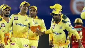 DHONI-CAPTAIN-OF-CSK-WINS-OVER-SRH