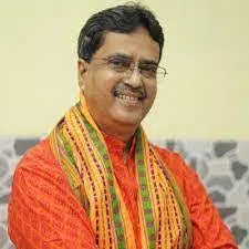 TRIPURA-CHIEFMINISTER-MANIK-SAHA-APPOINTED-BY-BJP
