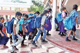 CORPORATE-SCHOOLS-IN-AP-WILL-HAVE-25%-FOR-POOR-STUDENTS