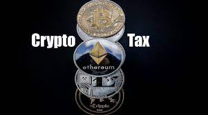 CRYPTO-TAXATION-BOOSTS-SENSEX-MARKET-AFTER-TWODAYS-LOSSES