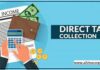 DIRECT-TAX-COLLECTION-RISE-BY-45%-IN-JUNE