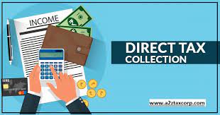 DIRECT-TAX-COLLECTION-RISE-BY-45%-IN-JUNE