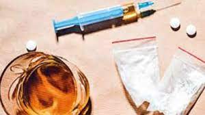 DRUGS-SUICIDE-CASES-IN-INDIA-INCREASING