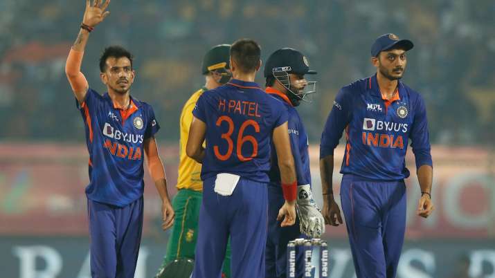 INDIA-BEAT-SOUTHAFRICA-3RD-T20-WITH-48RUNS