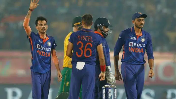 INDIA-BEAT-SOUTHAFRICA-3RD-T20-WITH-48RUNS