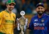 INDIA-SOUTHAFRICA-SERIES-LEVELLED