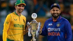 INDIA-SOUTHAFRICA-SERIES-LEVELLED