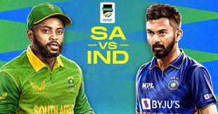 INDIA-SOUTHAFRICA-T20-SERIES-SCHEDULE