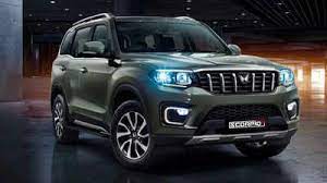SCORPIO-N-LAUNCHED-IN-INDIA-STARTS-AT-11.99LAKHS