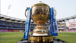 CHAMPIONS-TROPHY-2025-POINTS-TABLE