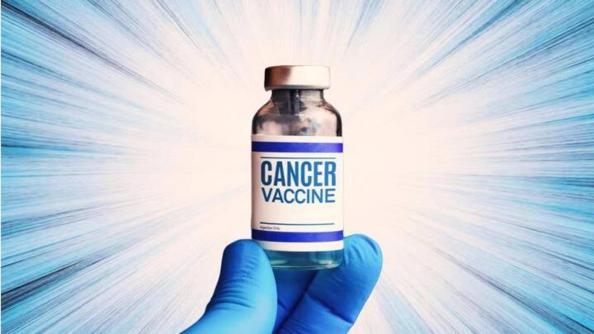 CAR-T Injection : Revolutionary Cancer Cure Shows Success