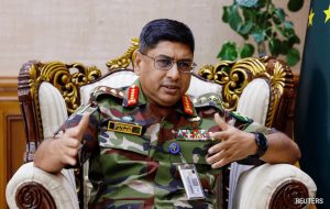 Rumors-of-Coup-Emerge-in-Bangladesh-Following-Army-Chief-Meetings-and-Terror-Alert