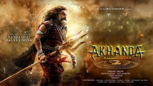 Akhanda-2-set-for-a-fiery-start