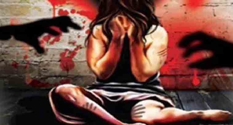 Brutality at Kolkata Law College Sparks Outrage