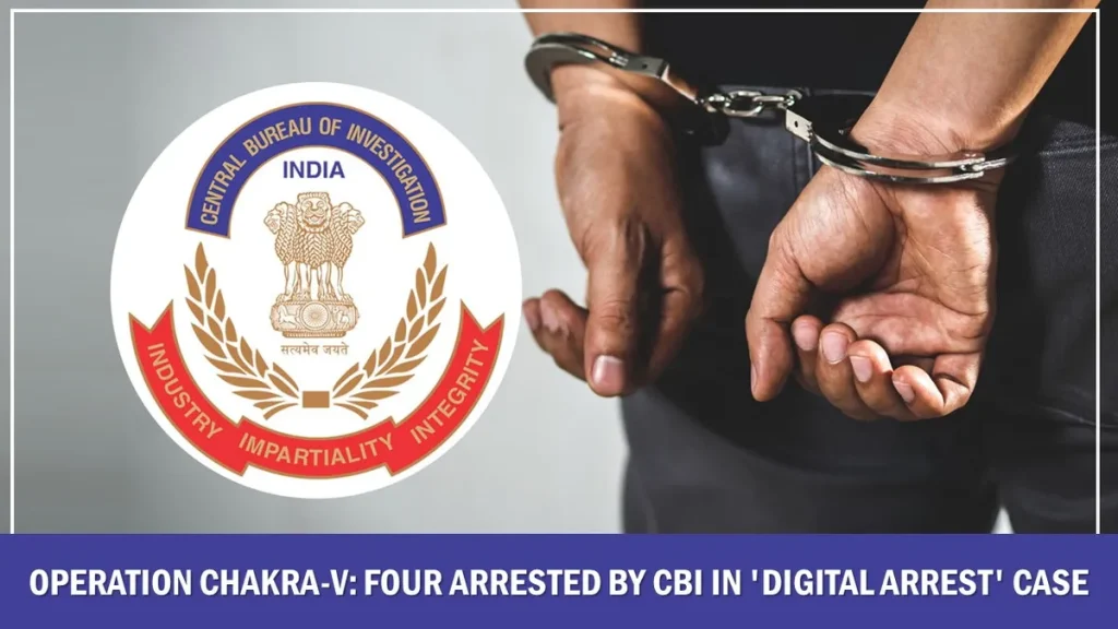 CBIS-OPERATION-CHAKRA-V-TARGETS-CYBERCRIME