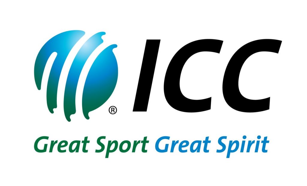 ICC-REVAMPS-T20,-TEST-RULES-FOR-FAIRNESS