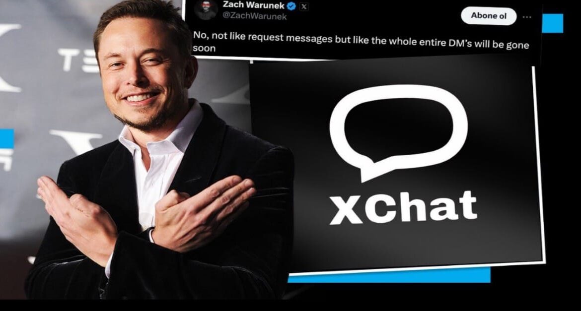 musk-cong-bo-x-chat-messenger-chong-hack-voi-co-che-bao-mat-tuong-tu-bitcoin
