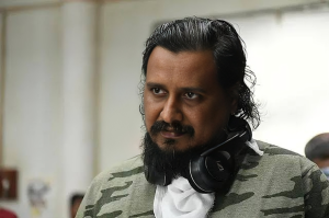 allu-arjun-icon-movie-update-venu-sriram-dilraju