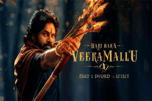 hari-hara-veera-mallu-trailer-release