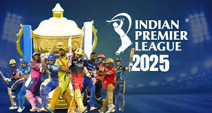 ipl-2025-highlights-rcb-wins-cup