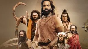 kannappa-hindi-boxoffice-second-day-growth
