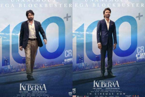 kubera-movie-crosses-100-crore