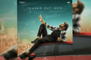 raja-saab-teaser-prabhas-horror-comedy