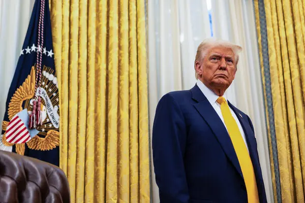 21trump-news-dei-ruling-mmwe-articleLarge