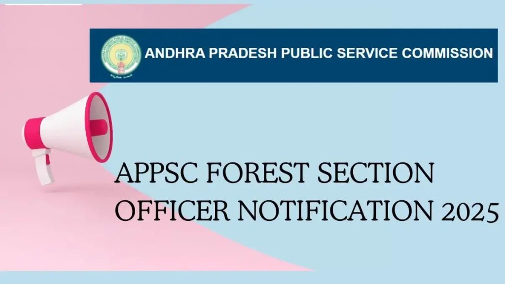 AP-UNLEASHES-MORE-GOVT-JOBS - APPLY-NOW!