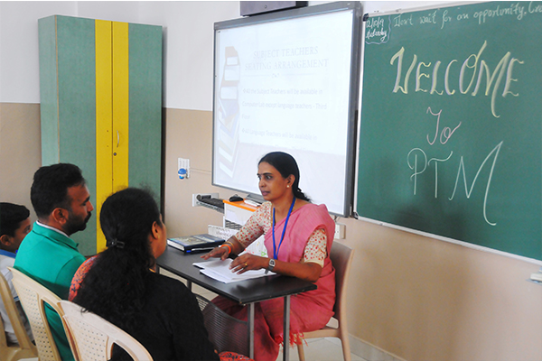 AP’S-MEGA-PTM-2.0-UNITES-2-CRORE-FOR-EDUCATION