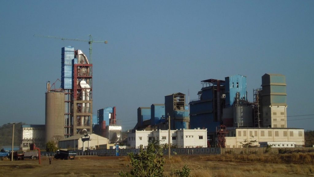 Al-Qaeda Kidnaps 3 Indians in Mali Factory Attack