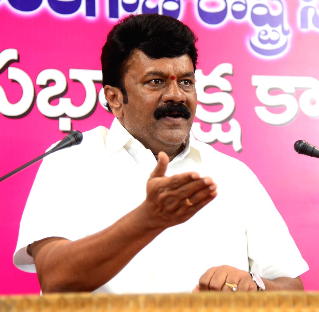 BRS-MLA-SLAMS-TELANGANA-GOVT-OVER-BC-RESERVATION-DELAYS