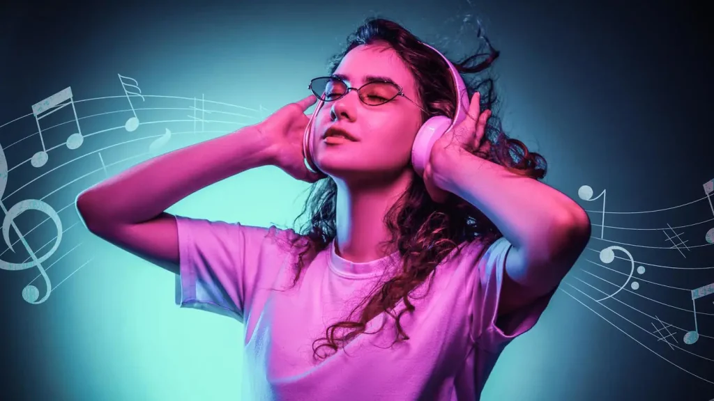 CAN-MUSIC-TAME-DIABETES - A-NEW-STUDY-SUGGESTS-SO
